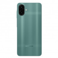 Smartphone Samsung Galaxy A08 4Go 64Go Vert En Tunisie