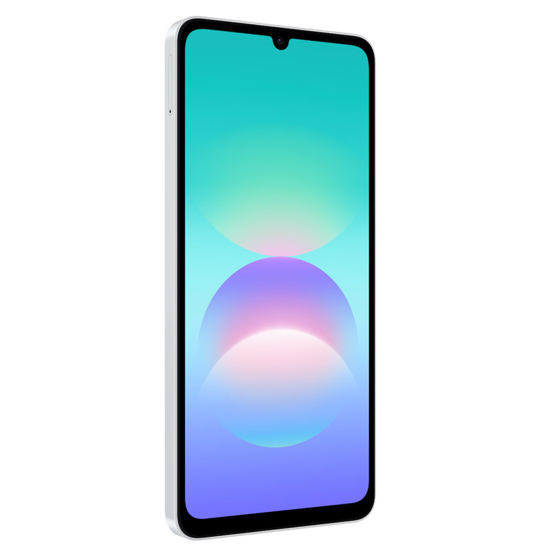Smartphone Samsung Galaxy A08 4Go 64Go Vert En Tunisie