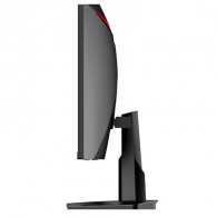 Ecran Gamer Incurvé Redragon Amber III 27" FHD 200Hz VA Noir en Tunisie