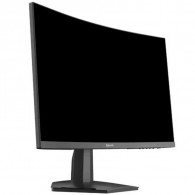 Ecran Gamer Incurvé Redragon Amber III 27" FHD 200Hz VA Noir en Tunisie