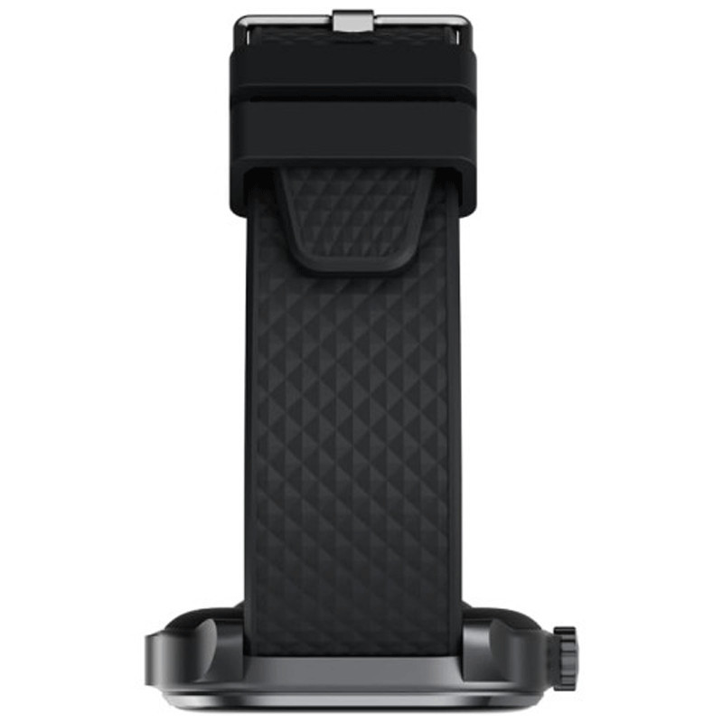 Montre Connectée Tecno Watch 3 Active Noir