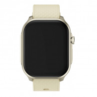 Montre Connectée Tecno Watch 3 Active Gold en Tunisie