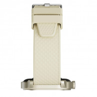 Montre Connectée Tecno Watch 3 Active Gold en Tunisie