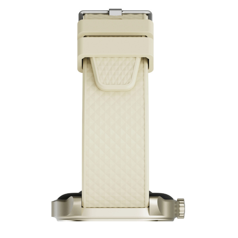 Montre Connectée Tecno Watch 3 Active Gold en Tunisie