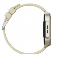 Montre Connectée Tecno Watch 3 Active Gold en Tunisie