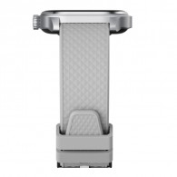 Montre Connectée Tecno Watch 3 Active Silver en Tunisie
