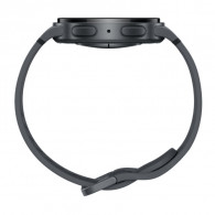 Montre Connectée Samsung Galaxy Watch 9 44mm Noir en Tunisie