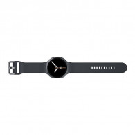 Montre Connectée Samsung Galaxy Watch 9 44mm Noir en Tunisie