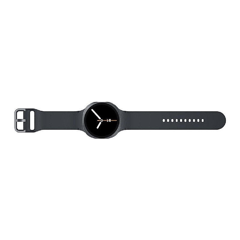 Montre Connectée Samsung Galaxy Watch 9 44mm Noir en Tunisie