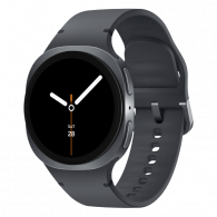 Montre Connectée Samsung Galaxy Watch 9 40mm Noir en Tunisie