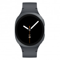 Montre Connectée Samsung Galaxy Watch 9 40mm Noir en Tunisie