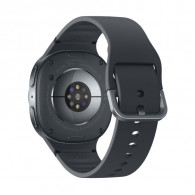 Montre Connectée Samsung Galaxy Watch 9 40mm Noir en Tunisie
