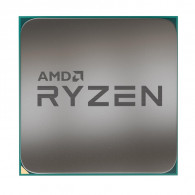 Processeur AMD Ryzen 3 3200G AM4 Tray  En Tunisie