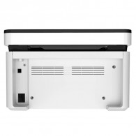 Imprimante Laser Deli M1820W 3EN1 Monochrome Wi-Fi en Tunisie