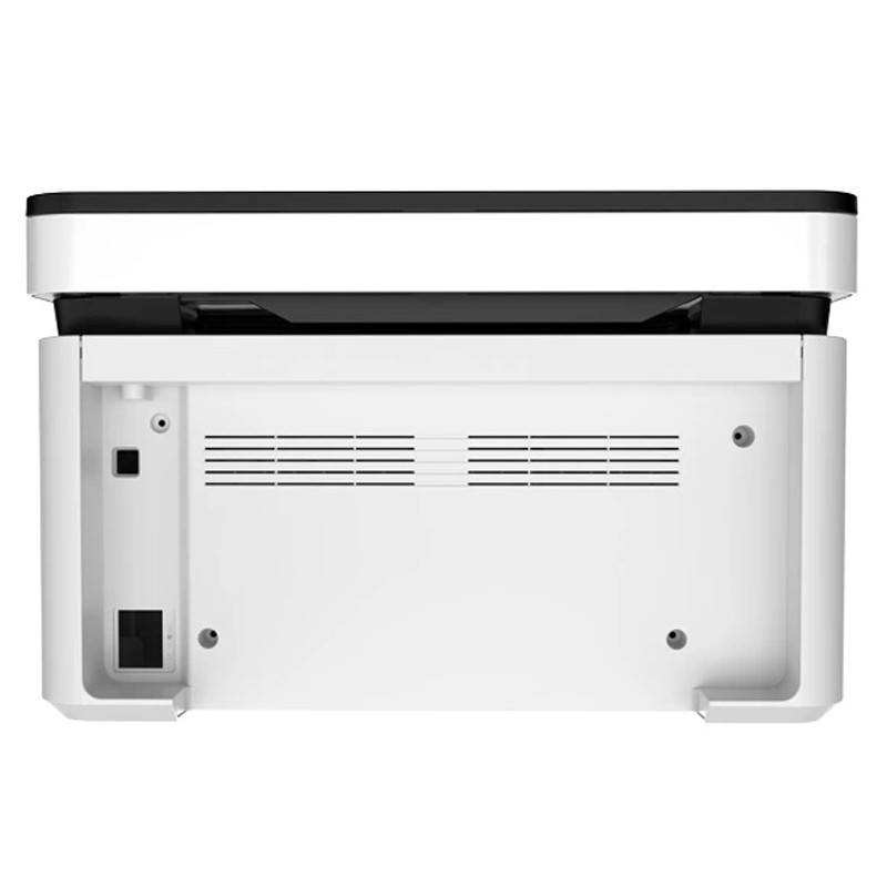 Imprimante Laser Deli M1820W 3EN1 Monochrome Wi-Fi en Tunisie