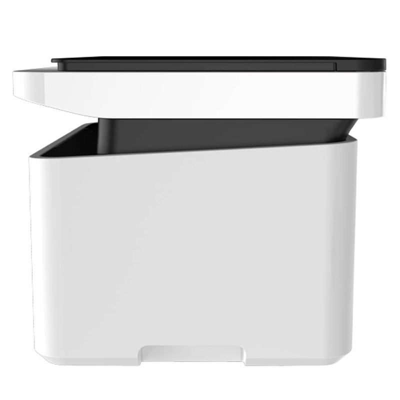 Imprimante Laser Deli M1820W 3EN1 Monochrome Wi-Fi en Tunisie