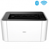 Imprimante Laser Deli P1820W Monochrome Wi-Fi en Tunisie