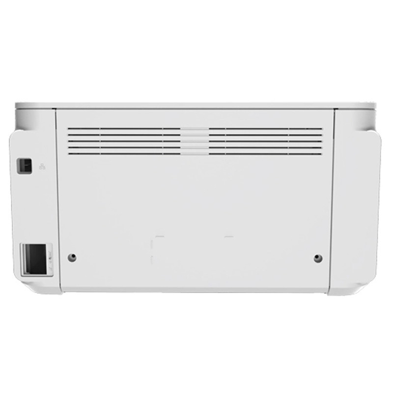 Imprimante Laser Deli P1820W Monochrome Wi-Fi en Tunisie