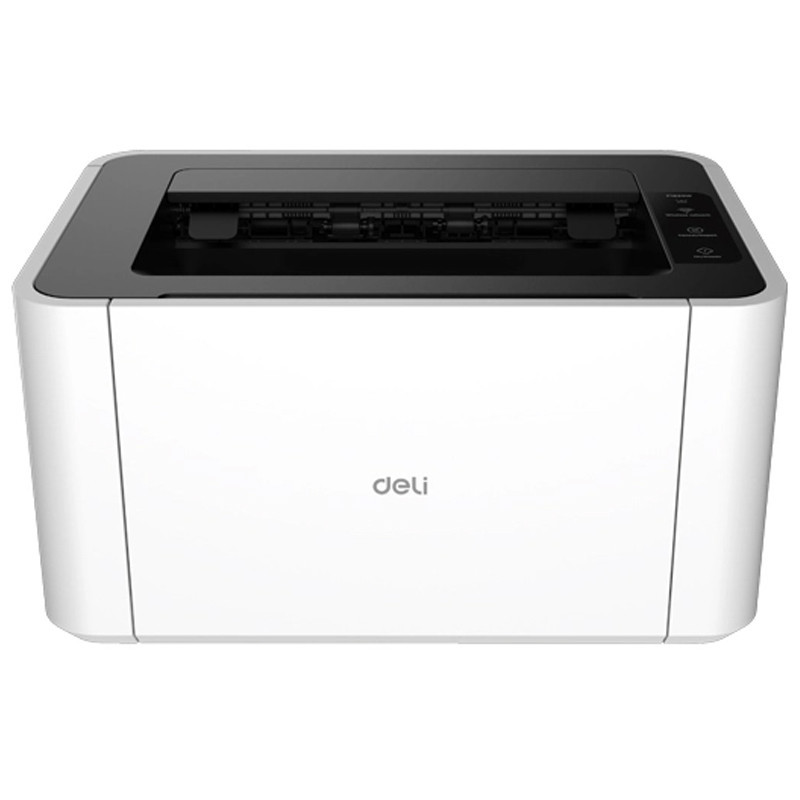 Imprimante Laser Deli P1820W Monochrome Wi-Fi en Tunisie
