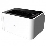 Imprimante Laser Deli P1820W Monochrome Wi-Fi en Tunisie