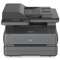 Imprimante Laser Deli M3100ADNW Monochrome Wi-Fi en Tunisie