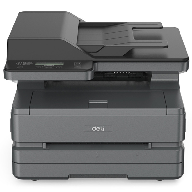 Imprimante Laser Deli M3100ADNW Monochrome Wi-Fi en Tunisie