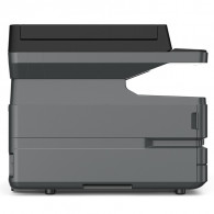 Imprimante Laser Deli M3100ADNW Monochrome Wi-Fi en Tunisie