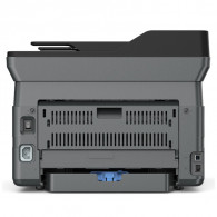 Imprimante Laser Deli M3100ADNW Monochrome Wi-Fi en Tunisie