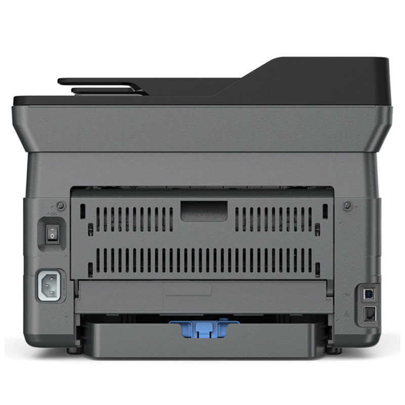 Imprimante Laser Deli M3100ADNW Monochrome Wi-Fi en Tunisie