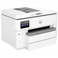 Imprimante Multifonction HP OfficeJet Pro 9730 Jet d'Encre A3 Couleur Wi-Fi en Tunisie