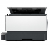 Imprimante Multifonction HP OfficeJet Pro 9120 Jet d'Encre Couleur Wi-Fi en Tunisie