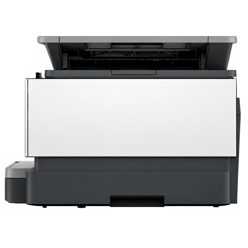 Imprimante Multifonction HP OfficeJet Pro 9120 Jet d'Encre Couleur Wi-Fi en Tunisie