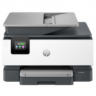 Imprimante Multifonction HP OfficeJet Pro 9120 Jet d'Encre Couleur Wi-Fi en Tunisie