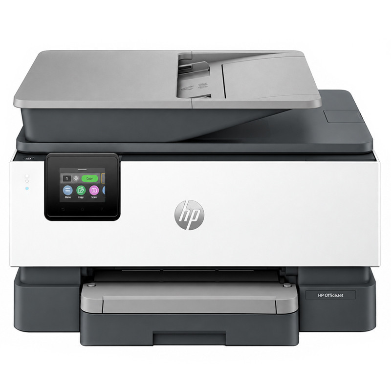 Imprimante Multifonction HP OfficeJet Pro 9120 Jet d'Encre Couleur Wi-Fi en Tunisie