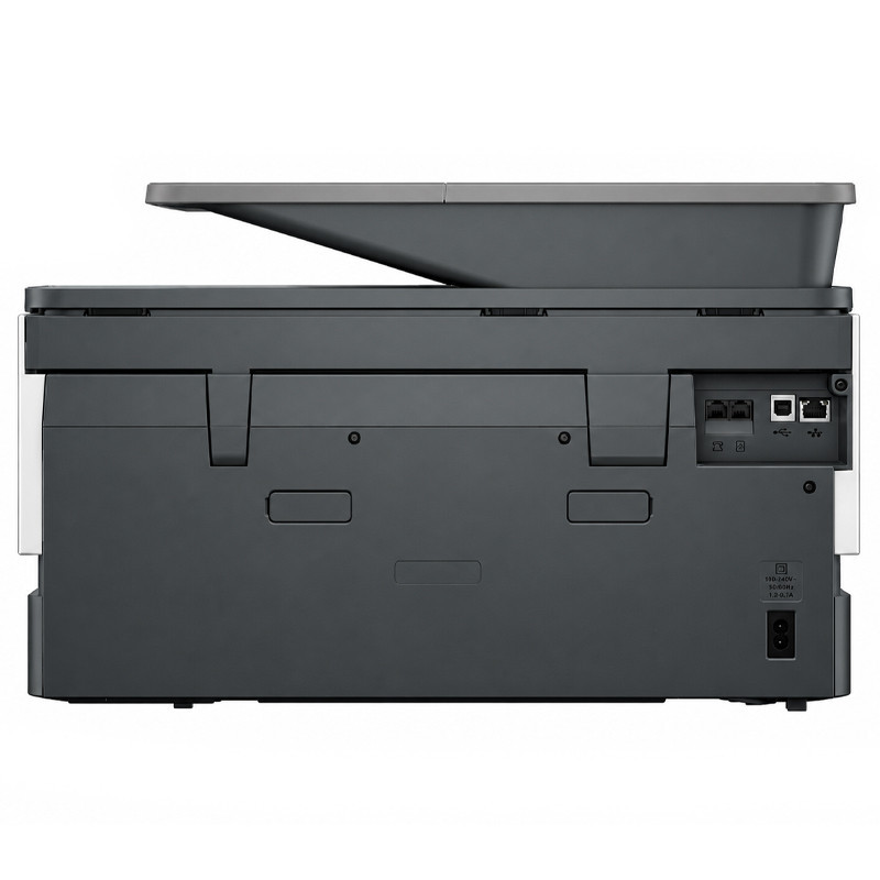 Imprimante Multifonction HP OfficeJet Pro 9120 Jet d'Encre Couleur Wi-Fi en Tunisie