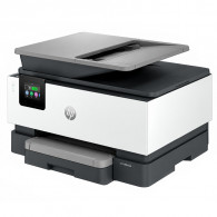 Imprimante Multifonction HP OfficeJet Pro 9120 Jet d'Encre Couleur Wi-Fi en Tunisie