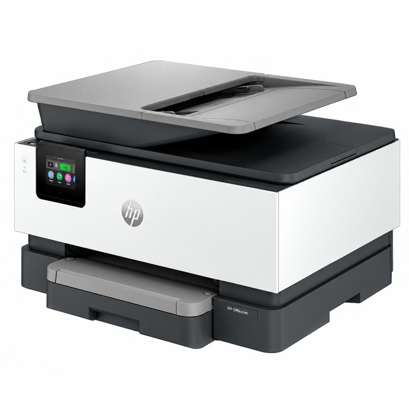 Imprimante Multifonction HP OfficeJet Pro 9120 Jet d'Encre Couleur Wi-Fi en Tunisie