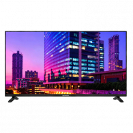 TV Panasonic S50 32" Qled Google Smart Tv Noir en Tunisie