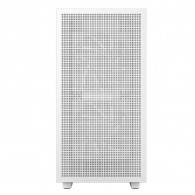 Boitier Gaming Deepcool CH360 Digital Mini-Tour Blanc En Tunisie