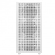 Boitier Gaming Deepcool CH560 Digital Moyen Tour Blanc En Tunisie