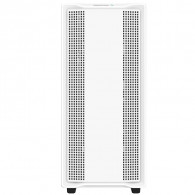 Boitier Gaming Deepcool CC560 V2 Moyen Tour Blanc En Tunisie