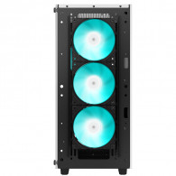 Boitier Gaming Deepcool CC560 V2 Moyen Tour Blanc En Tunisie