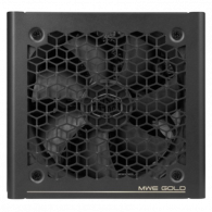 Bloc D'Alimentation Cooler Master MWE 850W V4 Gold Noir En Tunisie