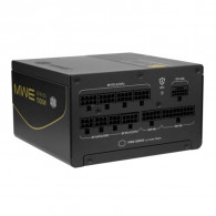 Bloc D'Alimentation Cooler Master MWE 750W V4 Gold Noir En Tunisie