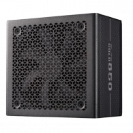 Bloc D'Alimentation Cooler Master Elite 850W Gold Noir En Tunisie