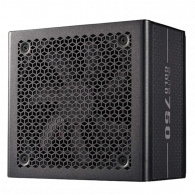Bloc D'Alimentation Cooler Master Elite 750W Gold Noir En Tunisie
