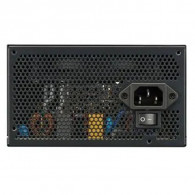 Bloc D'Alimentation Cooler Master MWE 750W V3 Gold Noir En Tunisie