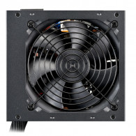 Bloc D'Alimentation Cooler Master MWE 750W V3 Noir En Tunisie