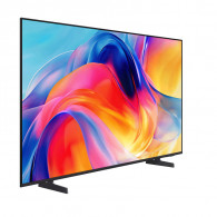 TV Samsung M70H 43" 4K Mini LED Vision AI Smart Tv Noir en Tunisie
