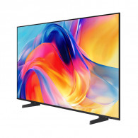 TV Samsung M70H 55" 4K Mini LED Vision AI Smart Tv Noir en Tunisie